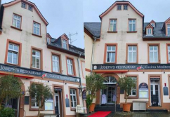 Weilburg , Ladenlokal, Gastronomie mieten oder kaufen