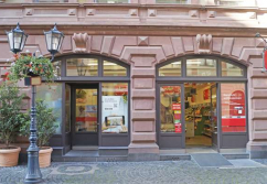Mainz , Ladenlokal, Gastronomie mieten oder kaufen