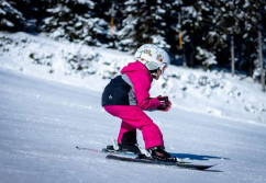 Garmisch-Partenkirchen PLZ nur Großraumangabe, diskretionshalber !, Ladenlokal, Gastronomie mieten oder kaufen