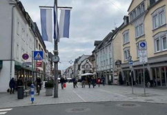 Bad Homburg vor der Höhe , Ladenlokal, Gastronomie mieten oder kaufen