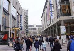 Dresden , Ladenlokal, Gastronomie mieten oder kaufen