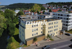 Blaustein , Ladenlokal, Gastronomie mieten oder kaufen