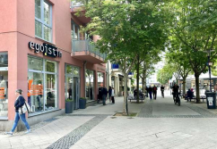 Magdeburg Goldschmiedebrücke, Ladenlokal, Gastronomie mieten oder kaufen