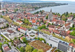 Konstanz , Ladenlokal, Gastronomie mieten oder kaufen