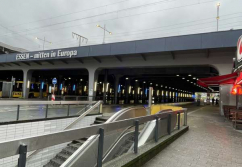 Essen Am Hauptbahnhof, Ladenlokal, Gastronomie mieten oder kaufen