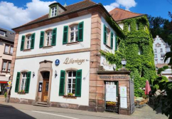 Landstuhl Hauptstr., Ladenlokal, Gastronomie mieten oder kaufen