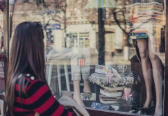 Dresden , Ladenlokal, Gastronomie mieten oder kaufen