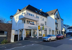 Bonn Alfred-Bucherer-Str., Ladenlokal, Gastronomie mieten oder kaufen