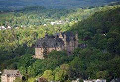 Marburg , Ladenlokal, Gastronomie mieten oder kaufen