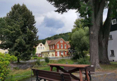 Großschönau Schenaustraße, Ladenlokal, Gastronomie mieten oder kaufen