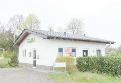 Auderath Am Seitert, Ladenlokal, Gastronomie mieten oder kaufen