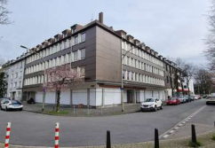 Duisburg Gerhart-Hauptmann-Straße, Ladenlokal, Gastronomie mieten oder kaufen