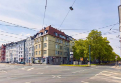 Düsseldorf Kopernikusstraße, Ladenlokal, Gastronomie mieten oder kaufen