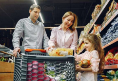 Eichenau Hauptstraße, Ladenlokal, Gastronomie mieten oder kaufen