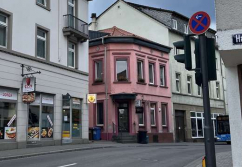 Neustadt an der Weinstraße , Ladenlokal, Gastronomie mieten oder kaufen