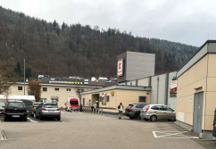 Eberbach Neuer Weg-Nord, Ladenlokal, Gastronomie mieten oder kaufen