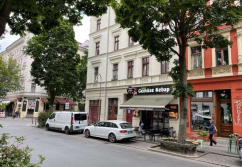 Berlin Wrangelstr., Ladenlokal, Gastronomie mieten oder kaufen