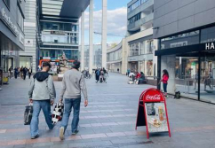 Mainz , Ladenlokal, Gastronomie mieten oder kaufen