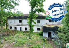 Babenhausen , Ladenlokal, Gastronomie mieten oder kaufen