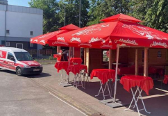 Bochum Kantstr., Ladenlokal, Gastronomie mieten oder kaufen