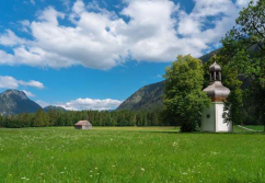 Vilshofen Betrieb liegt ca., Ladenlokal, Gastronomie mieten oder kaufen