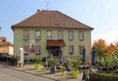 Markdorf Marktplatz, Ladenlokal, Gastronomie mieten oder kaufen