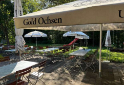 Eislingen , Ladenlokal, Gastronomie mieten oder kaufen