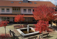 Gmund Miesbacher Str., Ladenlokal, Gastronomie mieten oder kaufen