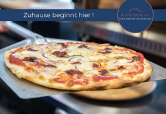 Bonn , Ladenlokal, Gastronomie mieten oder kaufen