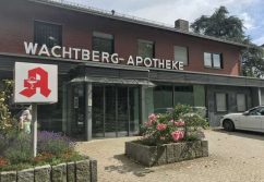 Wachtberg , Ladenlokal, Gastronomie mieten oder kaufen