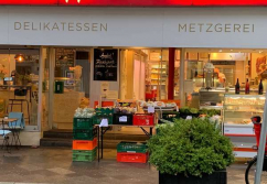 Düsseldorf Rethelstrasse, Ladenlokal, Gastronomie mieten oder kaufen