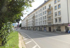 Chemnitz Theaterstr., Ladenlokal, Gastronomie mieten oder kaufen