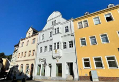 Schwarzenberg Markt, Ladenlokal, Gastronomie mieten oder kaufen