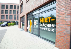 Bremen Meinert-Löffler-Straße, Ladenlokal, Gastronomie mieten oder kaufen