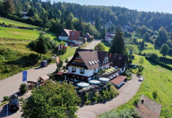 Sasbachwalden , Ladenlokal, Gastronomie mieten oder kaufen