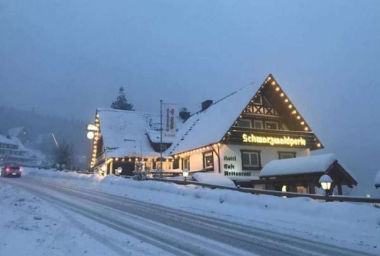 Sasbachwalden , Ladenlokal, Gastronomie mieten oder kaufen