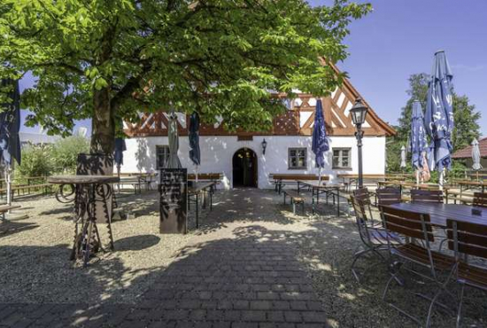 Neumarkt in der Oberpfalz , Ladenlokal, Gastronomie mieten oder kaufen