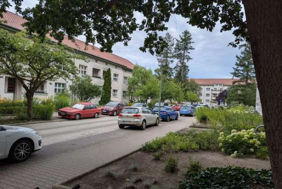 Berlin Marienwerderweg, Ladenlokal, Gastronomie mieten oder kaufen