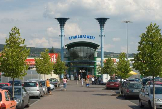 Andernach Werftstr., Ladenlokal, Gastronomie mieten oder kaufen