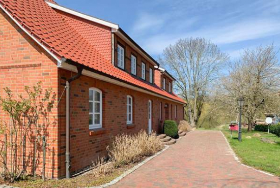 Wedendorf / Köchelstorf , Ladenlokal, Gastronomie mieten oder kaufen