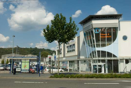 Andernach Werftstr., Ladenlokal, Gastronomie mieten oder kaufen