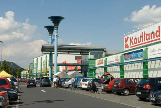 Andernach Werftstr., Ladenlokal, Gastronomie mieten oder kaufen