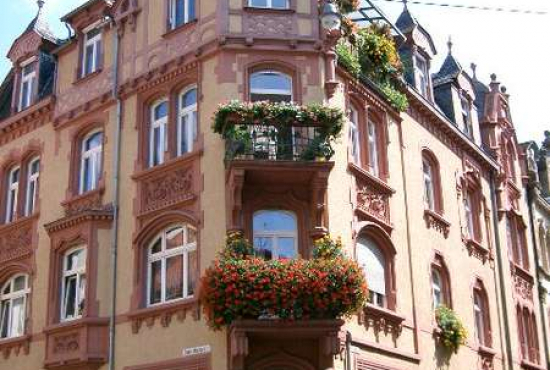 Heidelberg , Ladenlokal, Gastronomie mieten oder kaufen