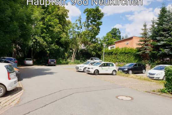 Neukirchen/Erzgebirge Hauptstraße, Ladenlokal, Gastronomie mieten oder kaufen