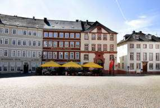 Wetzlar Domplatz, Ladenlokal, Gastronomie mieten oder kaufen