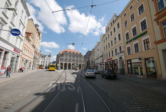 Görlitz Demianiplatz, Ladenlokal, Gastronomie mieten oder kaufen