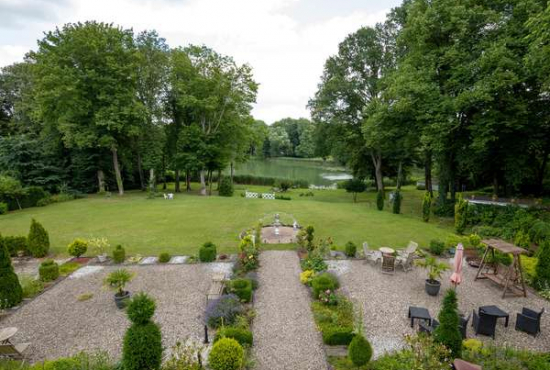 Stechlin , Ladenlokal, Gastronomie mieten oder kaufen