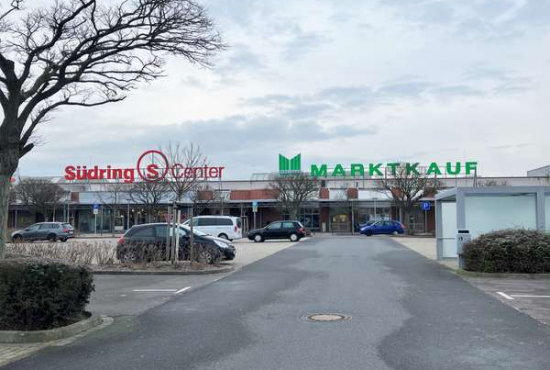 Rangsdorf Klein-Kienitzer-Straße, Ladenlokal, Gastronomie mieten oder kaufen