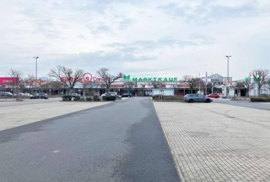 Rangsdorf Klein-Kienitzer-Straße, Ladenlokal, Gastronomie mieten oder kaufen