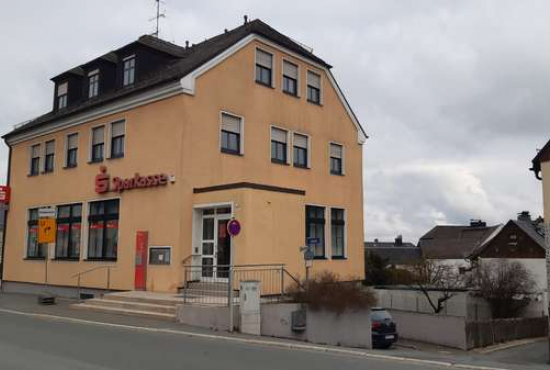 Berg Hofer Str., Ladenlokal, Gastronomie mieten oder kaufen